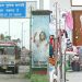ডেঙ্গু পরিস্থিতি মোকাবিলায় ভারত থেকে এলো ৫৩ হাজার ২৫০ ব্যাগ স্যালাইন