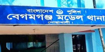 স্ত্রীর ওপর অভিমান করে প্রবাসীর আত্মহত্যা