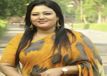প্রতারণা মমতাজ বেগমের বিরুদ্ধে আবারও গ্রেপ্তারি পরোয়ানা