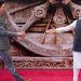খালিস্তান বিতর্ক নিয়ে দ্বন্দ্বের জেরে ‘বাণিজ্য মিশন’ স্থগিত করল ভারত-কানাডা