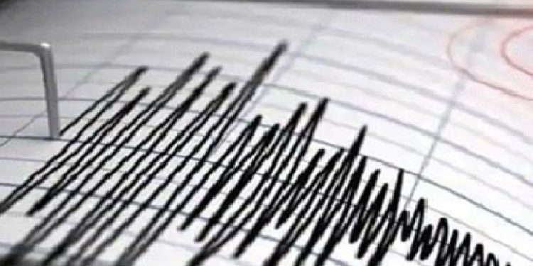 গুজব খবর, ৭২ ঘণ্টার মধ্যে বাংলাদেশে বড় ভূমিকম্প