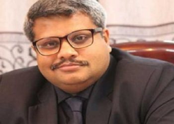 হাইকোর্টে ৬ মাসের জামিন পেলেন সাহেদ
