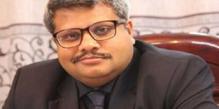 হাইকোর্টে ৬ মাসের জামিন পেলেন সাহেদ