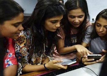 একাদশ শ্রেণিতে দ্বিতীয় ধাপে ভর্তির আবেদন শুরু