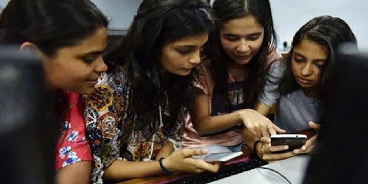 একাদশ শ্রেণিতে দ্বিতীয় ধাপে ভর্তির আবেদন শুরু