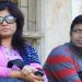 সাগর-রুনি হত্যা মামলার প্রতিবেদন জমা দেওয়ার তারিখ ১০১ বার পেছালো