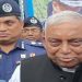 ভিসা নীতি আমেরিকার নিজস্ব ব্যাপার: স্বরাষ্ট্রমন্ত্রী