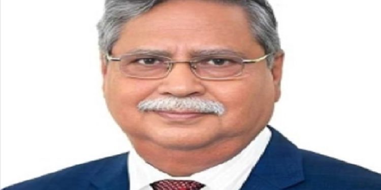 আগামী ২৭ সেপ্টেম্বর তিন দিনের সফরে পাবনায় যাচ্ছেন রাষ্ট্রপতি