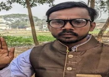 আবারও হিরো আলমকে হত্যার হুমকি