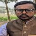 আবারও হিরো আলমকে হত্যার হুমকি