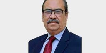 প্রধান বিচারপতির নিয়োগ, শপথ ও সংবিধান