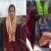 ট্রেনের সংঘর্ষে ঢাকা মেডিকেলে একই পরিবারের আহত পাচজন সদস্য