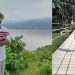 বর্তমানে অভিনয়ে মনোযোগী এনামুল হক বনি