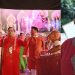 অরূপরতন চৌধুরীর দূর্গা পূজার গান ‘এলো মা দূর্গা’