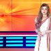 বৈশাখী টেলিভিশনে পুজোর আয়োজন