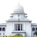 হোলি আর্টিজানে জঙ্গি হামলায় ৭ জনকে আমৃত্যু কারাদণ্ড