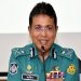 জনসাধারণের জানমালের ঝুঁকি ও সার্বিক নিরাপত্তা ব্যবস্থা পর্যবেক্ষণ করে অনুমতির চেষ্টা করা হবে: ডিএমপি