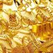 আবারও বাড়লো স্বর্ণের দাম