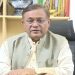 বাংলাদেশের সাথে সব দেশের সুসম্পর্ক রয়েছে: তথ্যমন্ত্রী