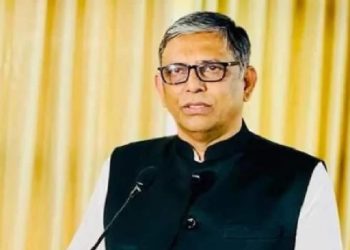 আওয়ামী লীগ নয়, মুচলেকা দিয়ে পালাবেন রিজভীরা: নাছিম