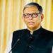 আওয়ামী লীগ নয়, মুচলেকা দিয়ে পালাবেন রিজভীরা: নাছিম