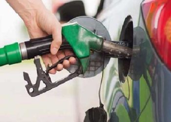 ইসরায়েল-হামাস সংঘাতের প্রভাবে বিশ্ববাজারে বেড়েছে জ্বালানি তেলের দাম