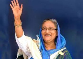 টানেল উদ্বোধনে আগামীকাল চট্টগ্রাম যাচ্ছেন প্রধানমন্ত্রী