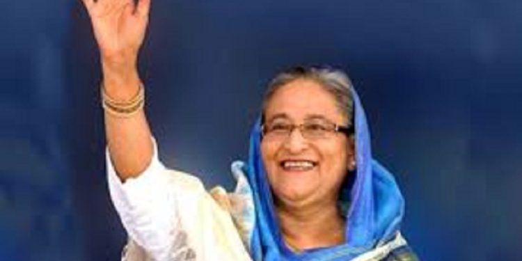 টানেল উদ্বোধনে আগামীকাল চট্টগ্রাম যাচ্ছেন প্রধানমন্ত্রী