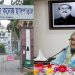 ৫ হাজার বেডের আধুনিক হাসপাতাল হবে ঢাকা মেডিকেল কলেজ: প্রধানমন্ত্রী
