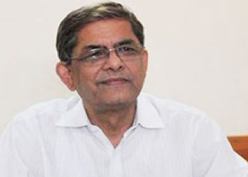 মহাসমাবেশে যোগ দিতে সারাদেশের মানুষের প্রতি আহ্বান জানিয়েছেন বিএনপি মহাসচিব মির্জা ফখরুল