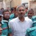 ৪ দিনের রিমান্ডে বিএনপি নেতা এ্যানি