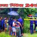 পটুয়াখালীর রাঙ্গাবালীতে ডোবা থেকে তরুণের মৃতদেহ উদ্ধার