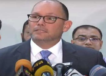 নির্বাচনে রাজনৈতিক সহিংসতা কোনোভাবেই কাম্য নয়: পিটার ডি হাস