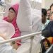 আজই খালেদা জিয়াকে চিকিৎসার জন্য বিদেশে পাঠানোর বিষয়ে মতামত: আইনমন্ত্রী