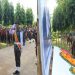 শ্রীমঙ্গল উপজেলার ২৪ আনসার ব্যাটালিয়ানের উদ্যোগে শেখ রাসেল দিবস উদযাপিত