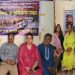 পেশাগত দায়িত্ব পালনকালে সাংবাদিক হতাহতের ঘটনায় বিসিআরসি’র বিক্ষোভ ও প্রতিবাদ সভা
