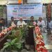 সময় নিউজ24 ডট কমের আয়োজনে ”আদর্শ সমাজ বিনির্মাণে গণমাধ্যমের ভূমিকা” শীর্ষক গোলটেবিল বৈঠক অনুষ্ঠিত