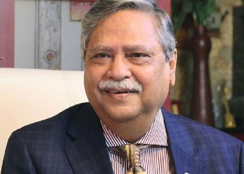 চিকিৎসার জন্য সিঙ্গাপুর যাচ্ছেন রাষ্ট্রপতি মো. সাহাবুদ্দিন