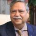 চিকিৎসার জন্য সিঙ্গাপুর যাচ্ছেন রাষ্ট্রপতি মো. সাহাবুদ্দিন