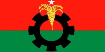 তিন দিন দেশব্যাপী সর্বাত্মক অবরোধ কর্মসূচি পালনের ডাক দিয়েছে বিএনপি