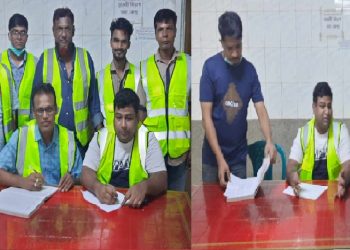ভৈরবে ট্রেন দুর্ঘটনায় ঢাকা মেডিকেল কলেজ হাসপাতালে বাড়তি প্রস্তুতি