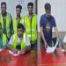 ভৈরবে ট্রেন দুর্ঘটনায় ঢাকা মেডিকেল কলেজ হাসপাতালে বাড়তি প্রস্তুতি
