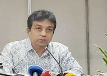 সড়কে মেয়াদোত্তীর্ণ যানবাহন পাঁচ লাখের বেশি আছে: বিআরটিএ
