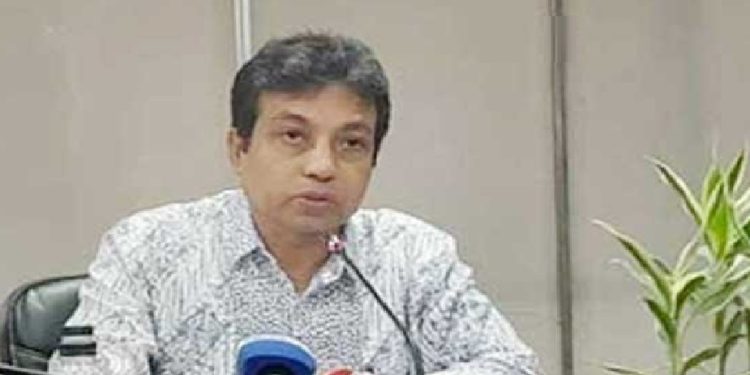 সড়কে মেয়াদোত্তীর্ণ যানবাহন পাঁচ লাখের বেশি আছে: বিআরটিএ