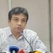 সড়কে মেয়াদোত্তীর্ণ যানবাহন পাঁচ লাখের বেশি আছে: বিআরটিএ