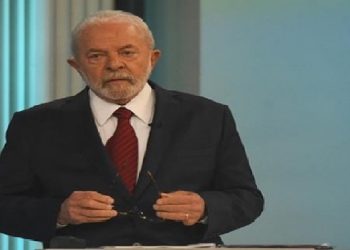 হামাস সন্ত্রাসী সংগঠন নয়: ব্রাজিল