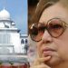 হাইকোর্টে খালেদা জিয়ার আবেদন