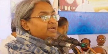 আগামী মেগাপ্রকল্প হবে শিক্ষা ও স্বাস্থ্য খাতে: শিক্ষামন্ত্রী