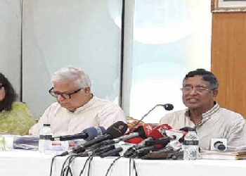 কর্মসংস্থান সৃষ্টি আওয়ামী লীগের ইশতেহারে উল্লেখযোগ্য লক্ষ্য: কৃষিমন্ত্রী