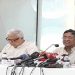 কর্মসংস্থান সৃষ্টি আওয়ামী লীগের ইশতেহারে উল্লেখযোগ্য লক্ষ্য: কৃষিমন্ত্রী